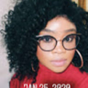 Clothes, shoes, lace wigs.